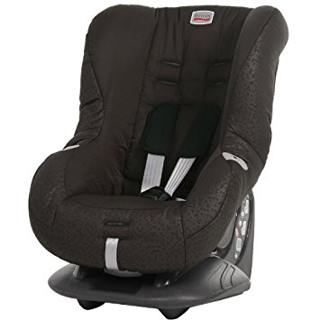  婴儿座椅9-18公斤